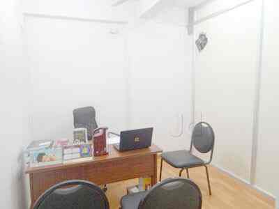 skin care clinic ramamurthy nagar