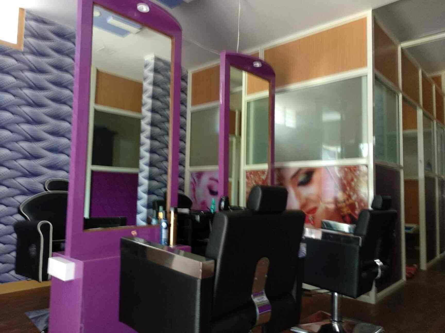 Naturals Unisex Salon And Spa Kadugodi Beauty Spas In Bangalore Justdial