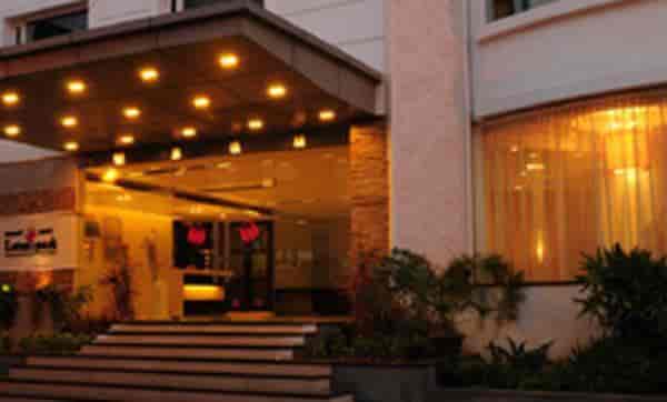 Lotus Park Hotel Photos Marathahalli Bangalore Pictures Images Entrance View Lotus Park Hotel Photos Marathahalli Bangalore 3 Star Hotels