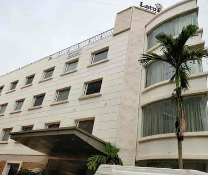 Lotus Park Hotel Photos Marathahalli Bangalore Pictures Images Lotus Park Hotel Photos Marathahalli Bangalore 3 Star Hotels