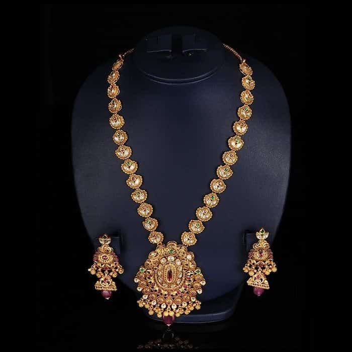 Lakshmi Gold Khazanna, Malleswaram 