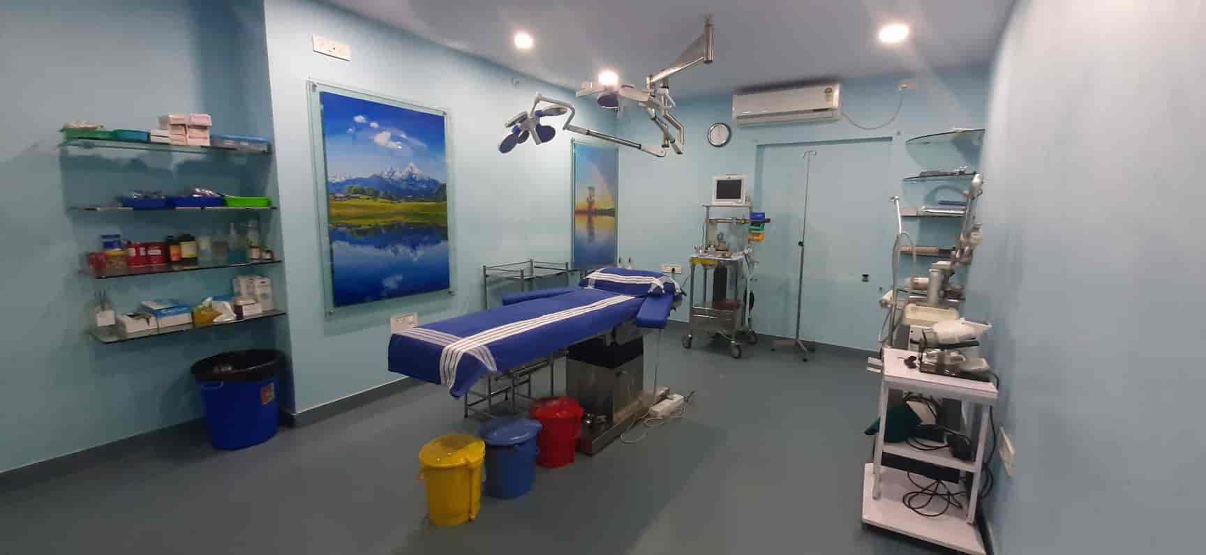 Details more than 127 vitals skin and hair clinic best dedaotaonec