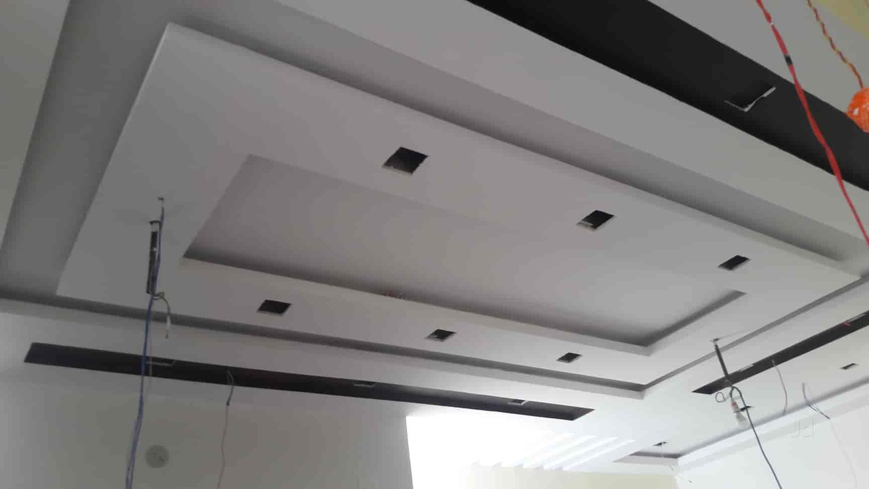 Verma Pop Ceiling Design Nagawara Painting Contractors In Verma Pop Ceiling Design Nagawara Painting Contractors In Bangalore Justdial