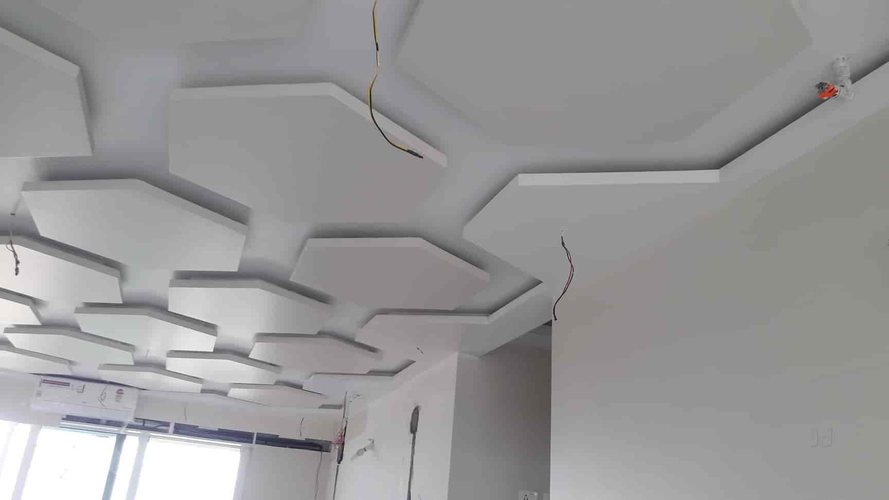 Verma Pop Ceiling Design Nagawara Painting Contractors In Verma Pop Ceiling Design Nagawara Painting Contractors In Bangalore Justdial