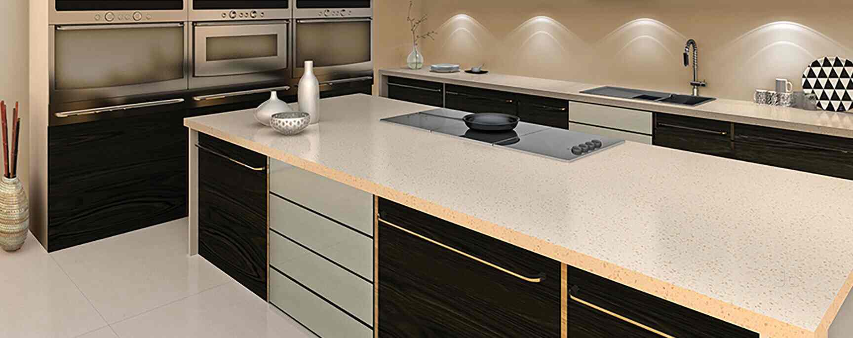 [Get 42+] Quartz Kitchen Countertops Price In Bangalore