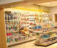 firstcry toys for 4 year old