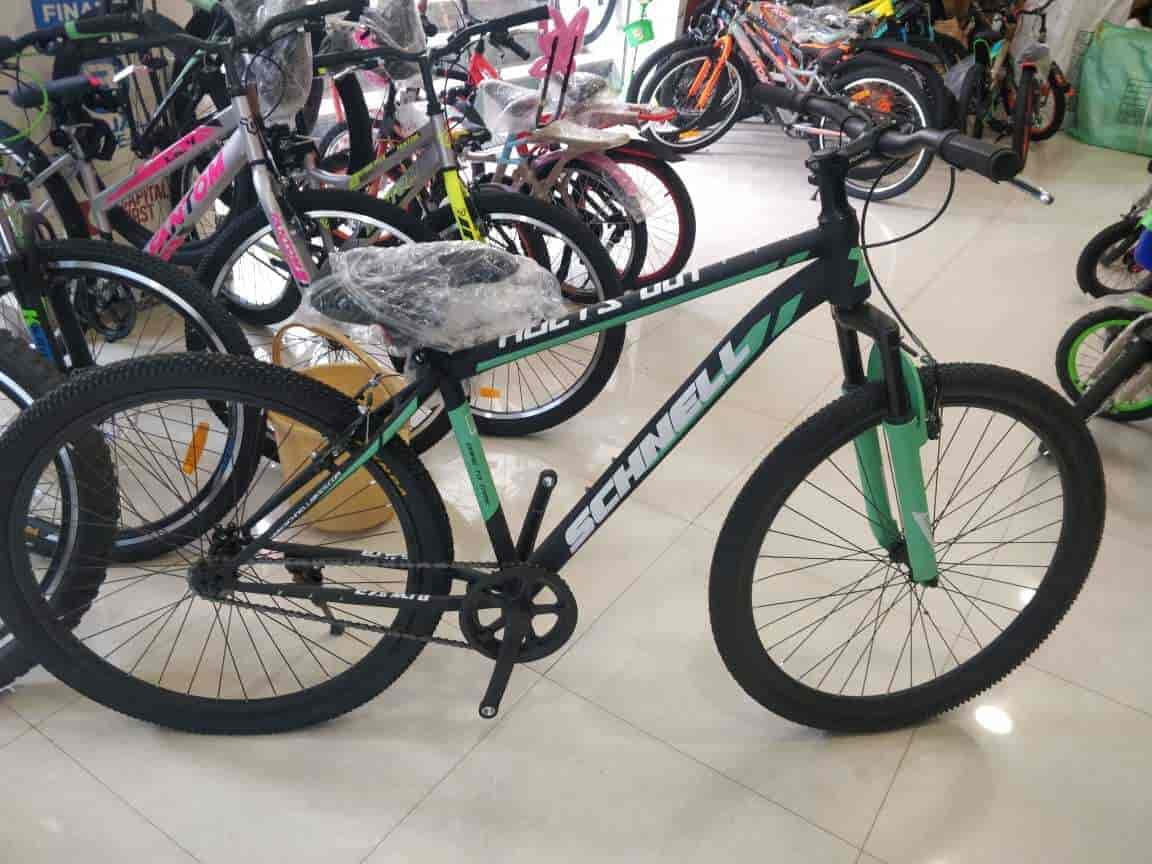 Keysto cycle ks001 online dx price