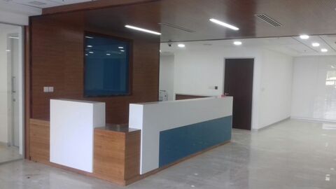 Ksrd Interiors Projects Karmelaram Interior Designers In Bangalore Justdial