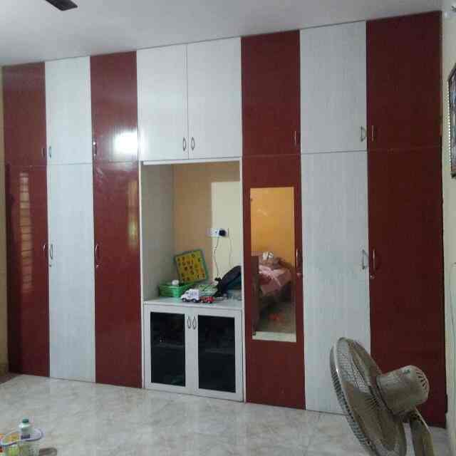 Sintex Pvc Interiors Jeevan Bima Nagar Pvc Door Dealers In Bangalore Justdial