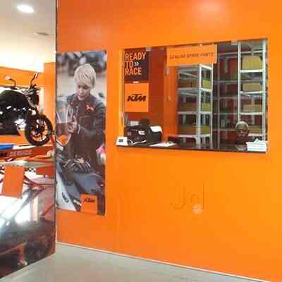 Kalyani Bajaj in Banashankari 3rd Stage Bangalore Best