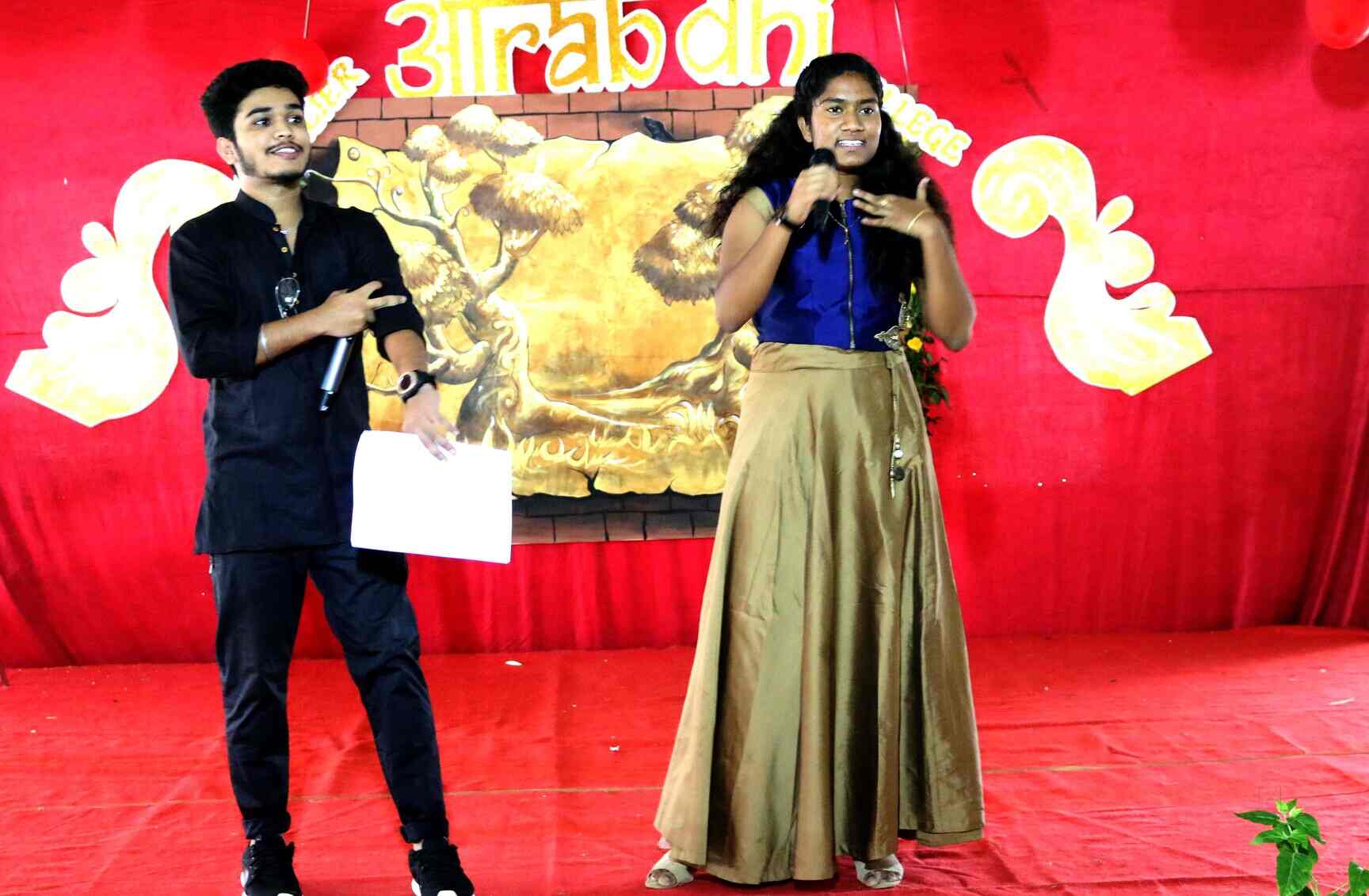 Cavalier Animation And Media College Byrathi Colleges In Bangalore Justdial