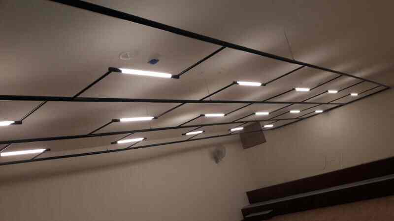 R K Lites Nandhini Layout Led Light Manufacturers In R K Lites Nandhini Layout Led Light Manufacturers In Bangalore Justdial