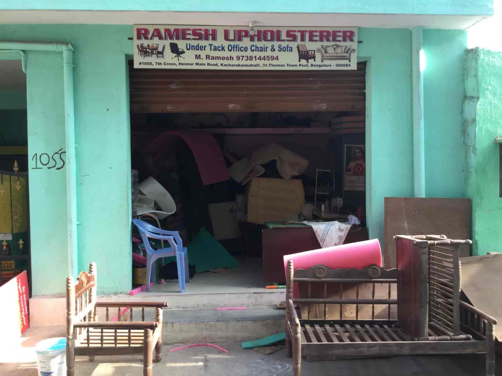 Ramesh Upholstery Hennur Road Sofa Set Repair Services In Ramesh Upholstery Hennur Road Sofa