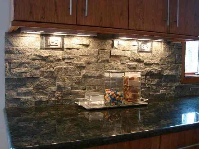 Kitchen Tiles Bangalore stone tiles emporium, kalyan nagar, bangalore - stone dealers Kitchen Tiles Bangalore stone tiles emporium, kalyan nagar, bangalore - stone dealers