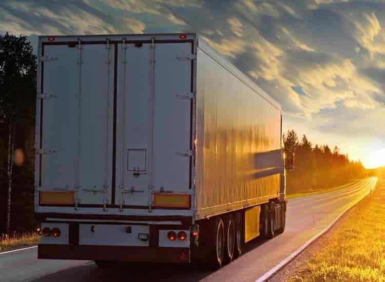 Bright Road Logistic Chamarajpet Logistic Services In Bangalore Justdial