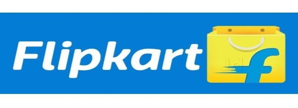 Image result for flipkart
