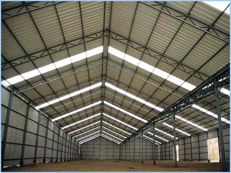 Aavian Incorporated Vyalikaval Polycarbonate Sheet Dealers In Bangalore Justdial