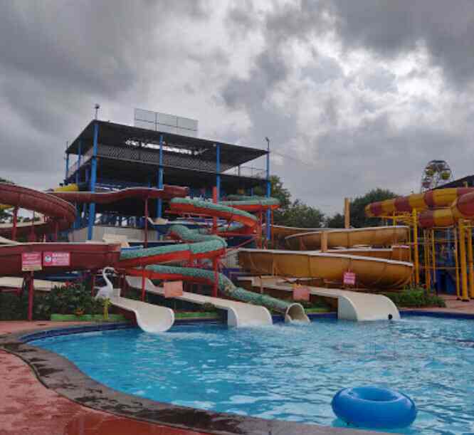 Water World Munireddypalya Water Parks In Bangalore Justdial See more of water world bangalore on facebook. water parks in bangalore justdial