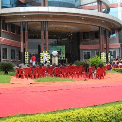 air force engineering college