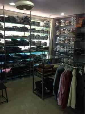 nike factory outlet jayanagar