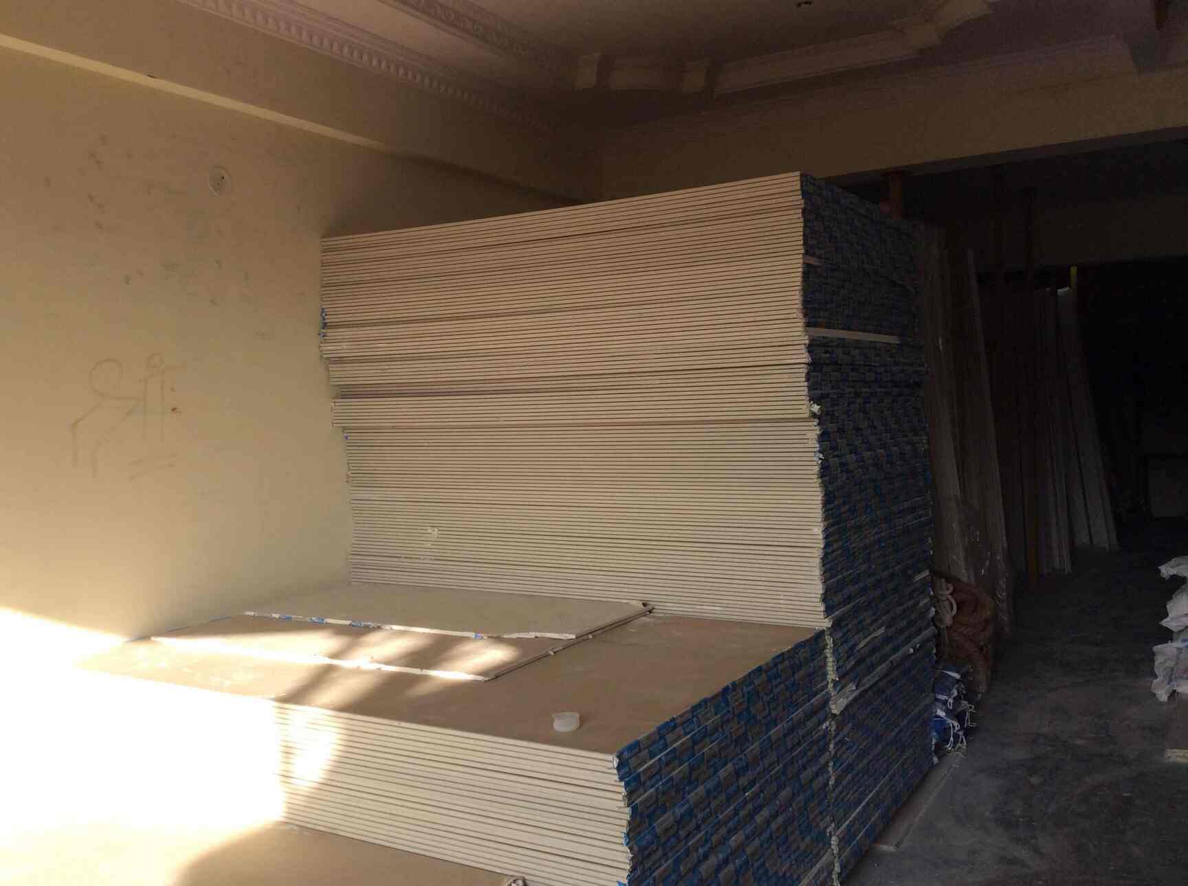 Slv Pop Interial Exterior Textured Paint Works Photos Bagalagunte