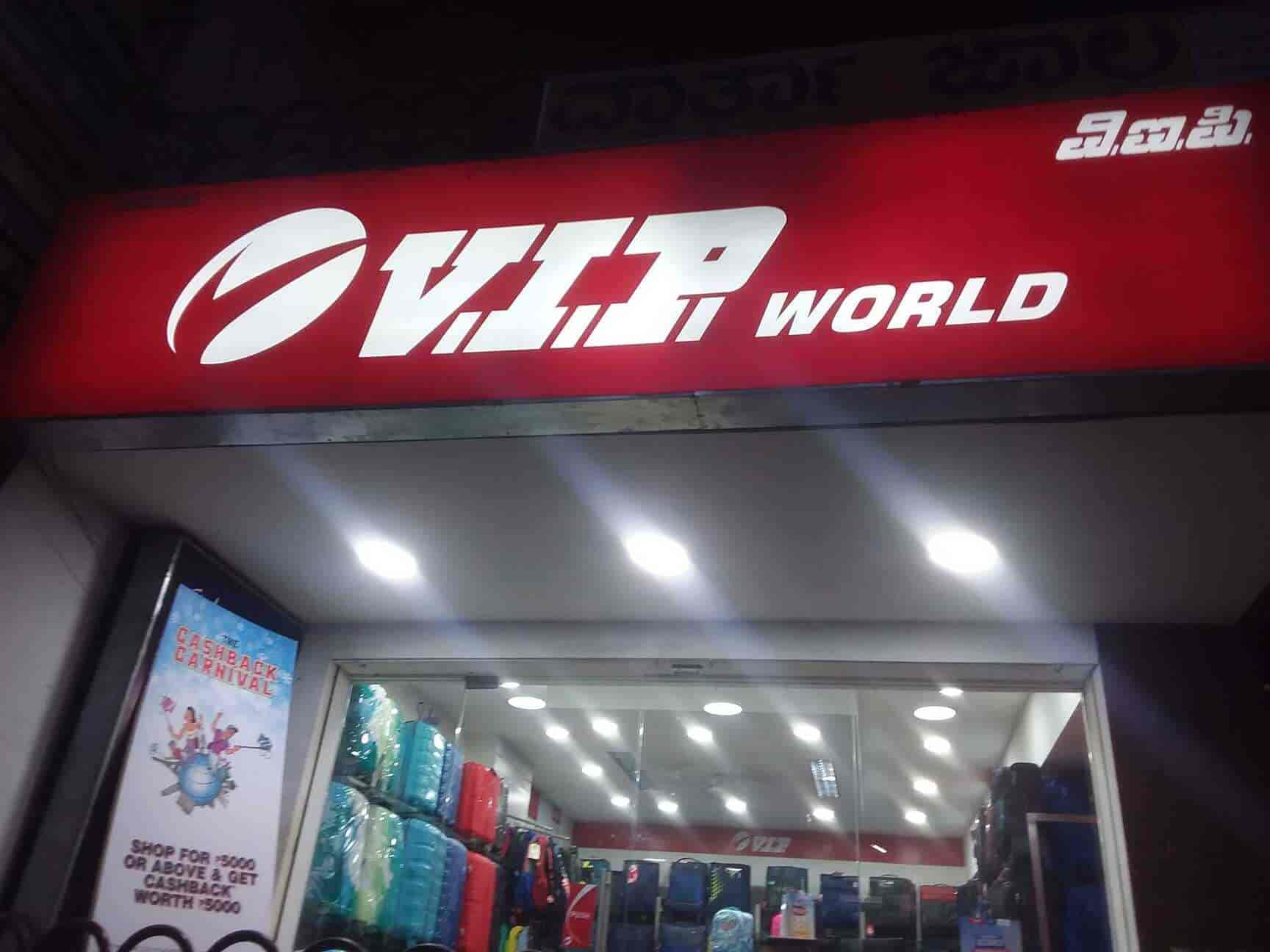 Vip showroom near me hot sale