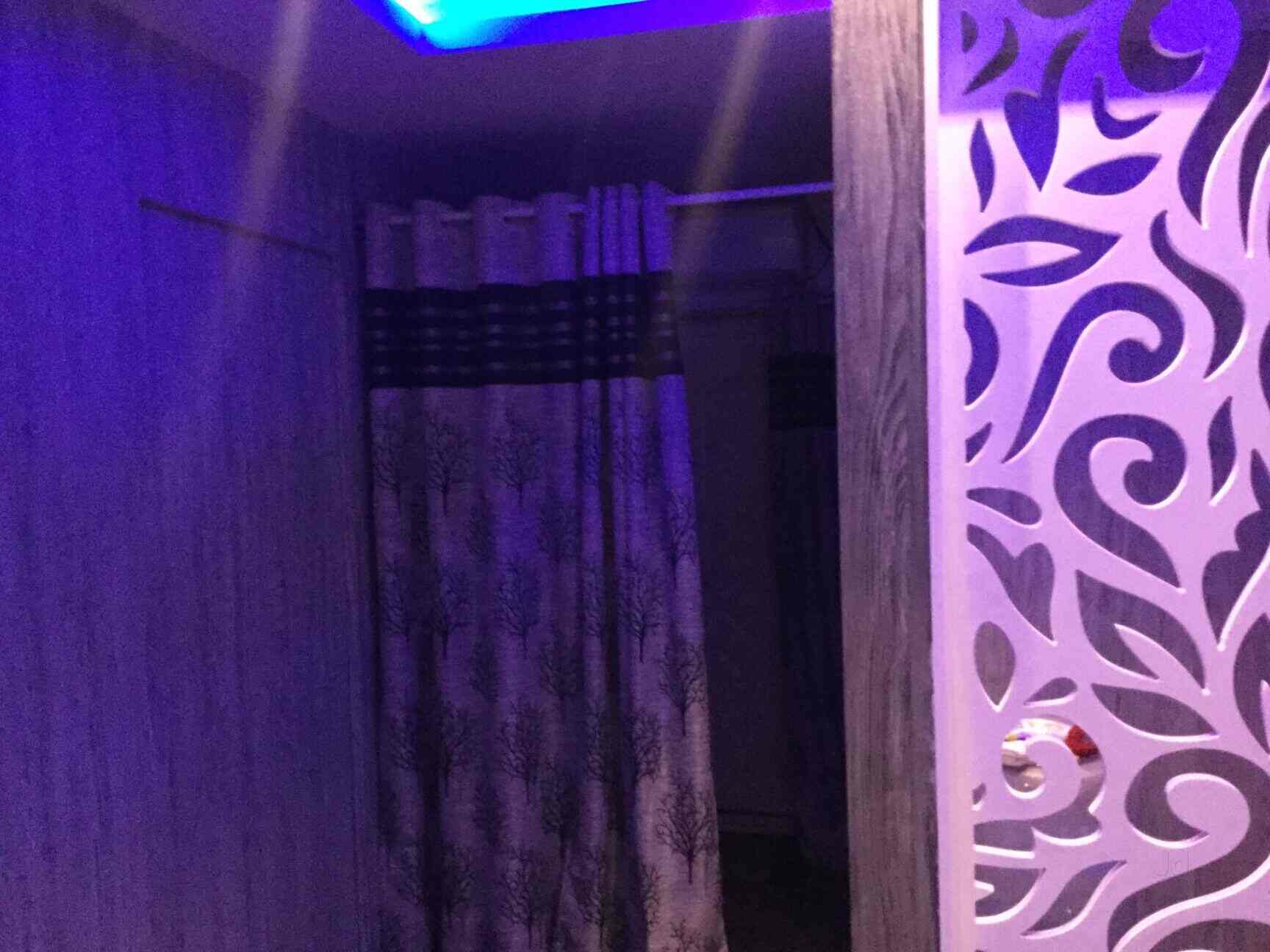 Aroma spa jp nagar Clearance