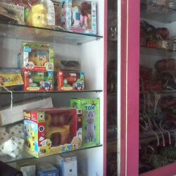 Veena Stores Bommasandra Stationery Shops In Bangalore Justdial Best bhojpuri devotional songs of 2020 | bhojpuri bhakti songs, devotional songs, bhajans, and pooja aarti songs. veena stores bommasandra stationery