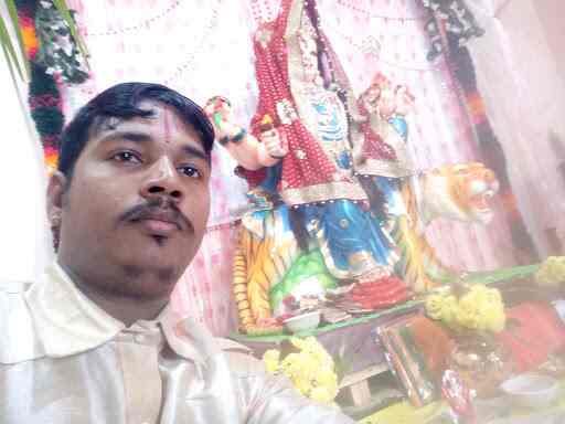 Bangalore North Indian Pandit Kaval Byrasandra Pandits In Bangalore Justdial We perform pooja with utmost care for well being of your family members. bangalore north indian pandit kaval