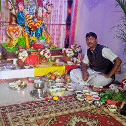 Bangalore North Indian Pandit Kaval Byrasandra Pandits In Bangalore Justdial Can i get a purohit to perform marriage rituals? bangalore north indian pandit kaval