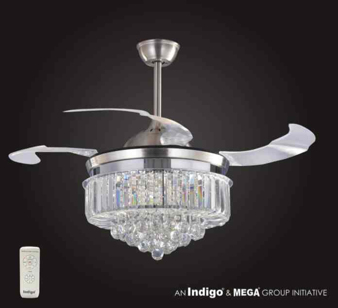 Atharvs Galleria Designer Fans And Appliances Store Basaveshwara
