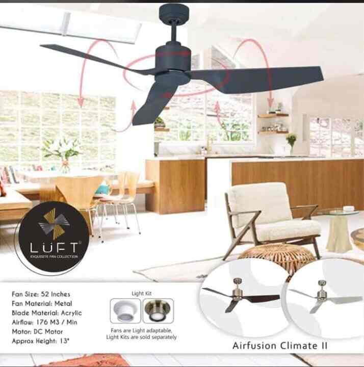 Atharvs Galleria Designer Fans And Appliances Store Basaveshwara
