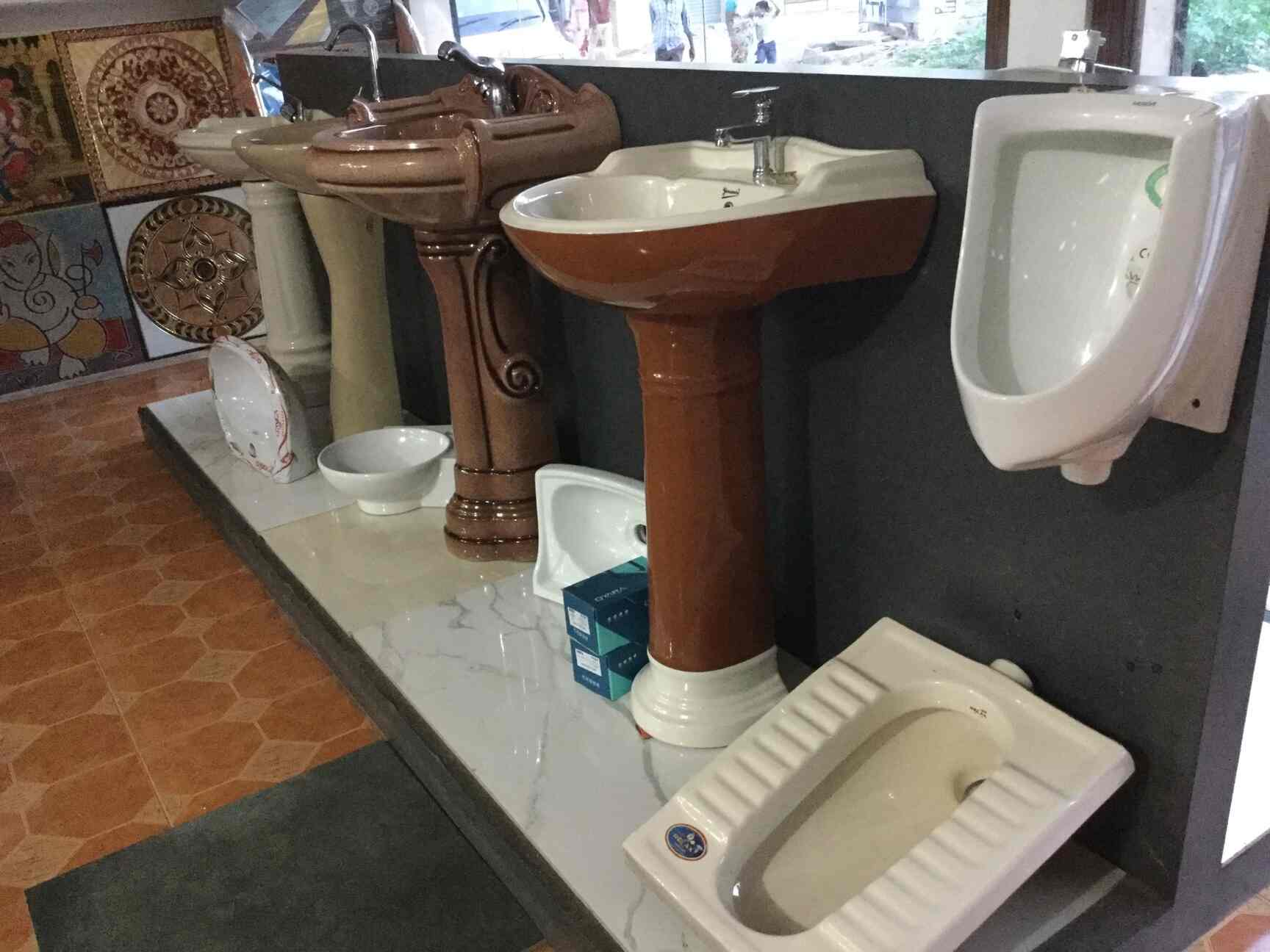 Ceramic Tiles Dealers In Bangalore - Rebellions Ceramic Tiles Dealers In Bangalore - Rebellions