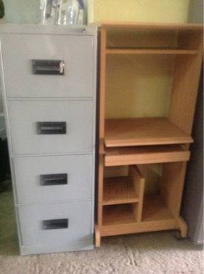 Bhk Furniture Solutions Jc Road Dealers In Bangalore Racks Bhk Furniture Solutions Photos Near Manish Tyre Jc Road Bangalore