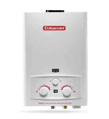Racold Thermo Ltd (Customer Care) in Jayanagar 8th Block,Bangalore - Best  Thermoware Dealers in Bangalore - Justdial