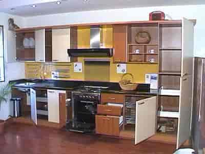United Commercial Kitchen Mahalakshmipuram Layout Commercial