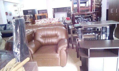 Catalogue Furniture Centre In Jp Nagar 7th Phase Bangalore Justdial Catalogue Furniture Centre In Jp Nagar 7th Phase Bangalore Justdial