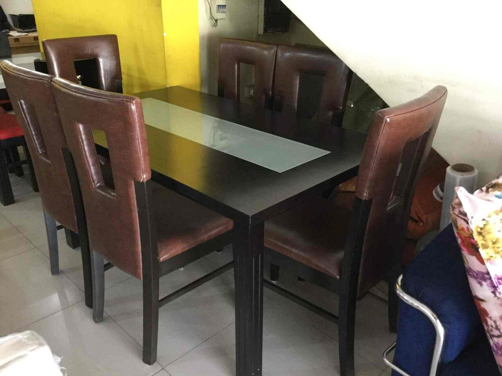 Unik Furnitures Photos Infantry Road Bangalore Pictures Images Dining Table Unik Furnitures Photos Infantry Road Bangalore Furniture Dealers