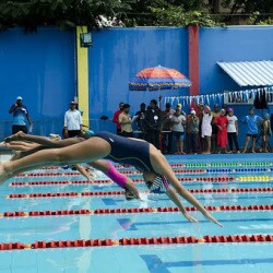 Pooja Aquatic Center Banashankari 2nd Stage Swimming Classes In Bangalore Justdial Exclusive offers on gyms & fitness centers in & near banashankari, bangalore. pooja aquatic center banashankari 2nd