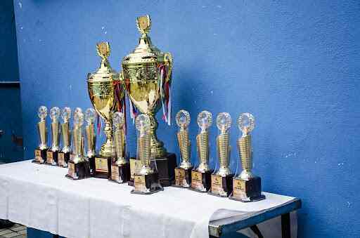 Pooja Aquatic Center Banashankari 2nd Stage Swimming Classes In Bangalore Justdial B, 17th f cross rd, banashankari stage ii, banashankari (5,871.17 km) 560070 bangalore, india. pooja aquatic center banashankari 2nd