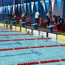 Pooja Aquatic Center Banashankari 2nd Stage Swimming Classes In Bangalore Justdial 165, 7th main, 17th cross, banashankari 2nd stage. pooja aquatic center banashankari 2nd