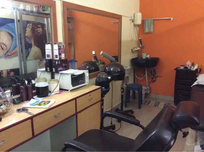 Priyadarshini Beauty Parlour Koramangala Beauty Parlours In Bangalore Justdial Priyadarshini Beauty Parlour Koramangala Beauty Parlours In Bangalore Justdial