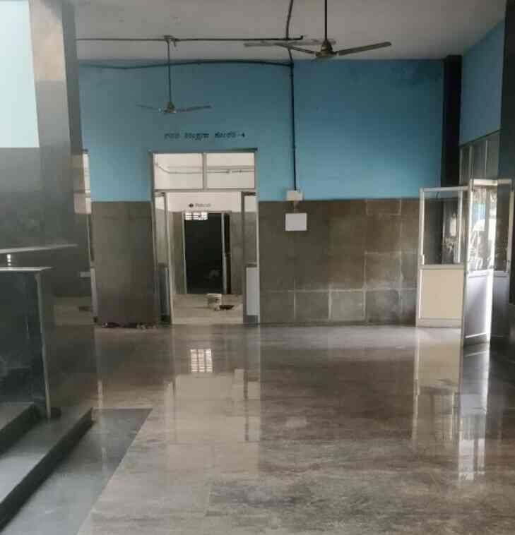 Banashankari Crematorium Banashankari 2nd Stage Crematoriums In Bangalore Justdial A wide variety of electric crematorium options are available to you, such as material, local service location, and. banashankari 2nd stage