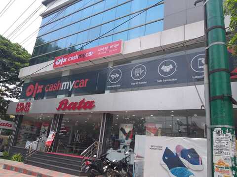 My Car Store >> Olx Cash My Car Banashankari 2nd Stage Second Hand Car My Car Store >> Olx Cash My Car Banashankari 2nd Stage Second Hand Car