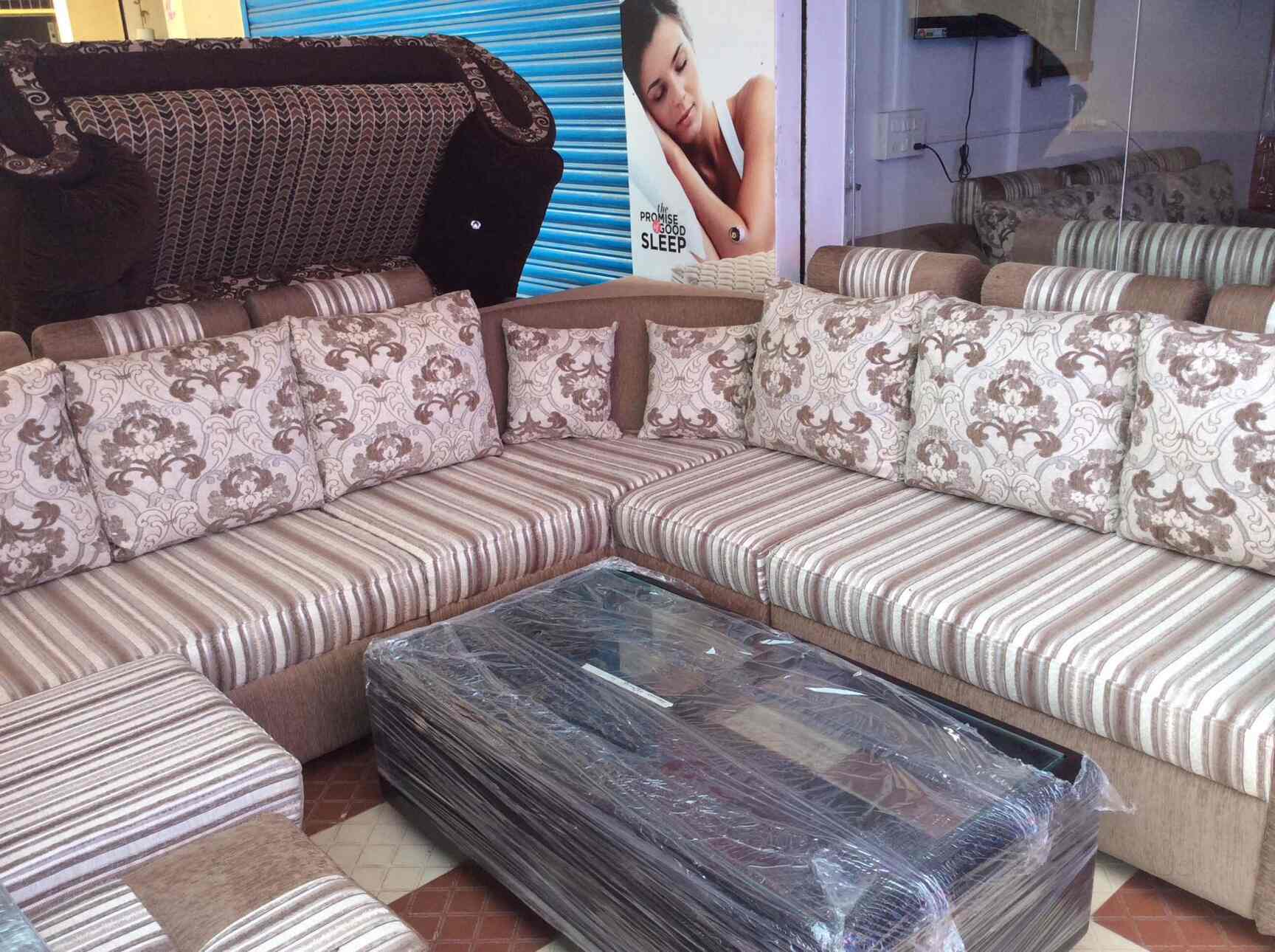 New Design Furniture Interior Photos Hessargatta Main Road Sofa Set New Design Furniture Interior Photos Hessargatta Main Road Bangalore