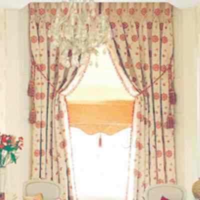 Drapes Avenue Domlur Furniture Dealers In Bangalore Justdial