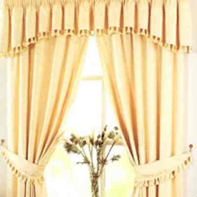 Drapes Avenue Domlur Furniture Dealers In Bangalore Justdial