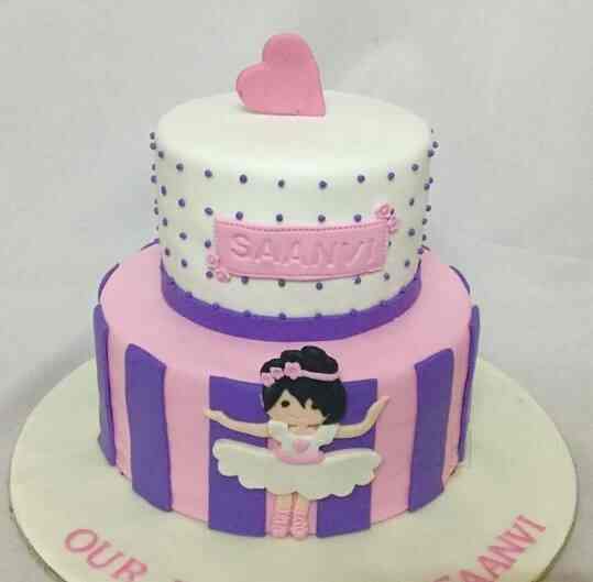 miras dial a cake