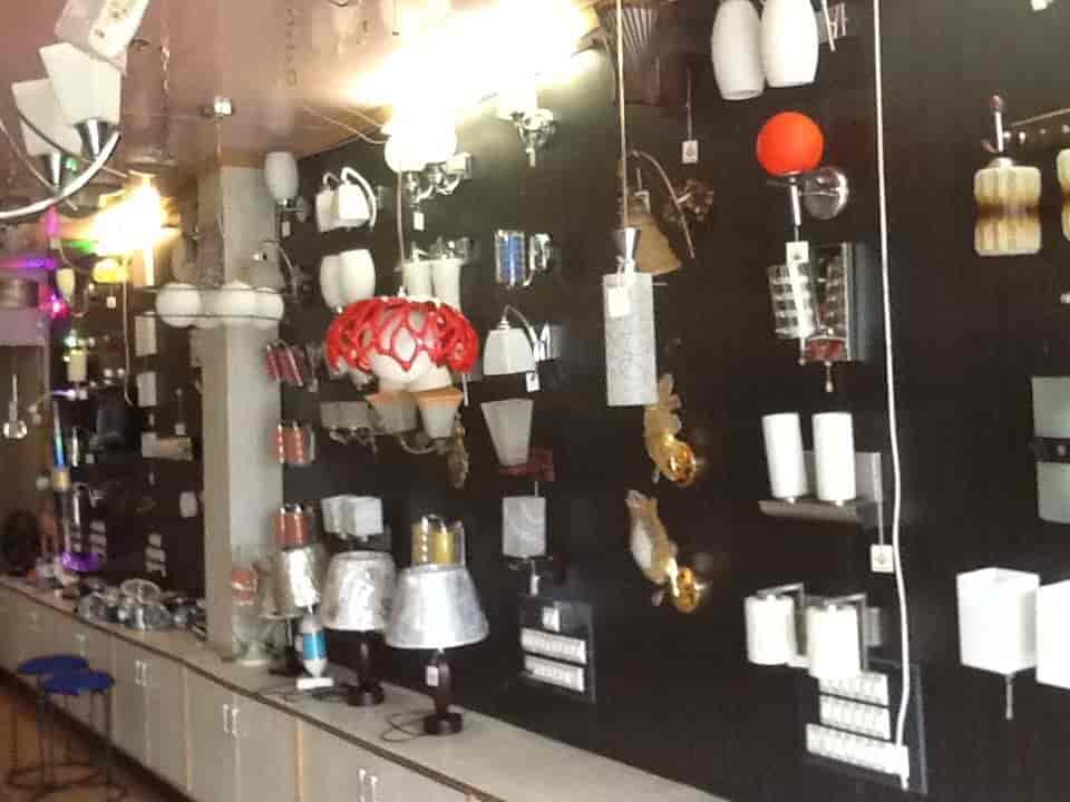 Pavan Fancy Lightings Showroom Yelahanka Old Town Pawan Pavan Fancy Lightings Showroom Yelahanka Old Town Pawan Lighting Dealers In Bangalore Justdial