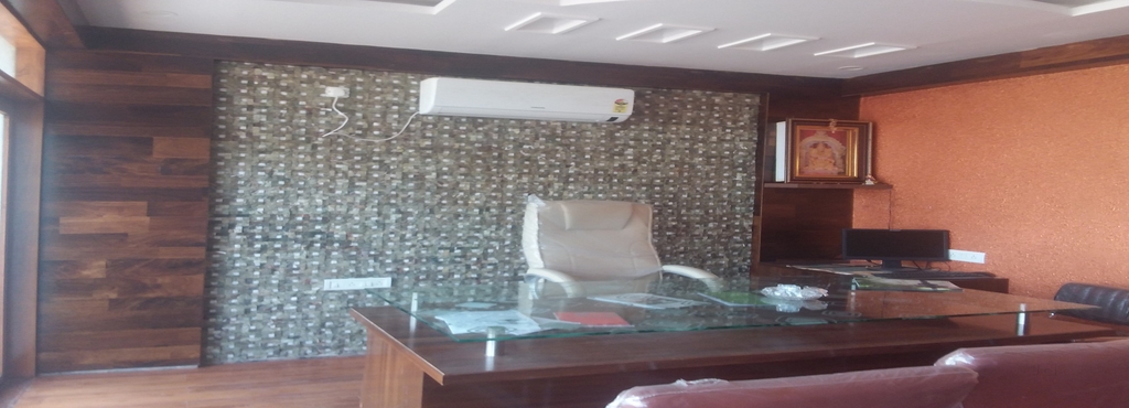 jay maa devi interior home solutions varthur interior decorators